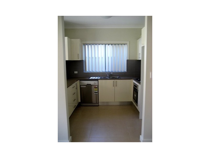 36a Toongabbie Road, Toongabbie NSW 2146