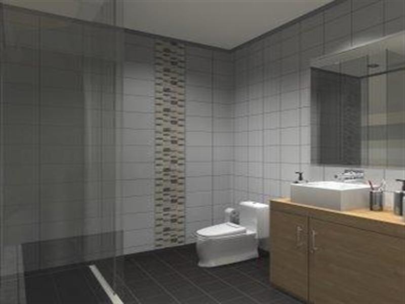 UNIT 8/8 REID Avenue, Westmead NSW 2145