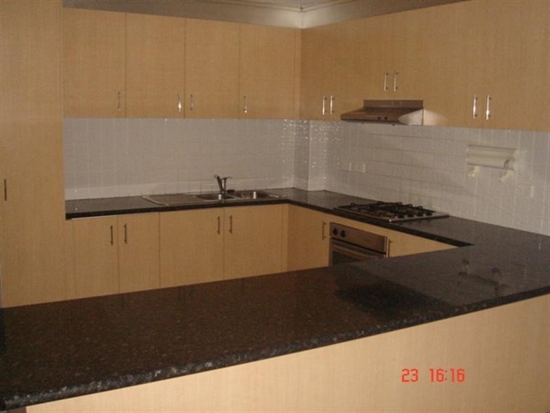 20/ 9-13 Griffith Street, Blacktown NSW 2148