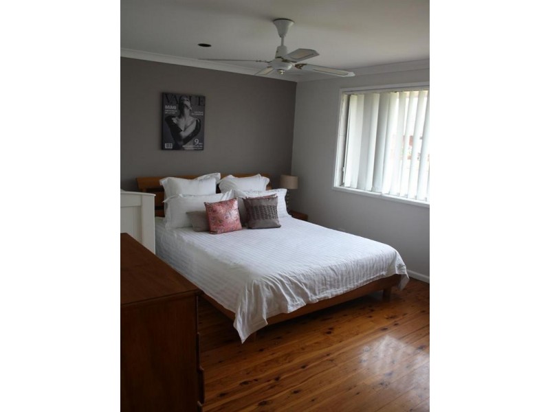 7 Gwydir Street, Greystanes NSW 2145