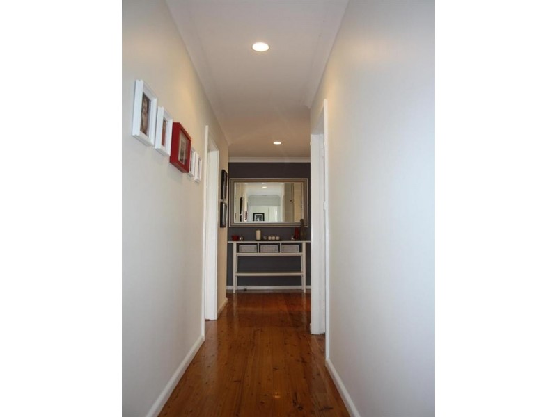 7 Gwydir Street, Greystanes NSW 2145