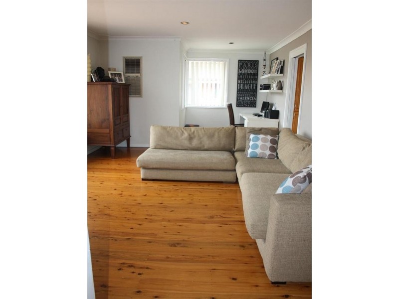 7 Gwydir Street, Greystanes NSW 2145