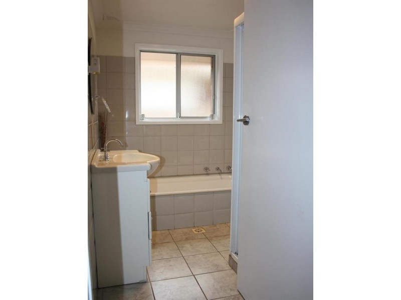 7 Gwydir Street, Greystanes NSW 2145