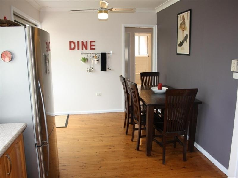 7 Gwydir Street, Greystanes NSW 2145