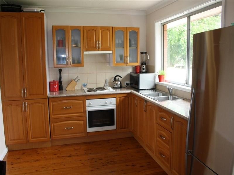 7 Gwydir Street, Greystanes NSW 2145