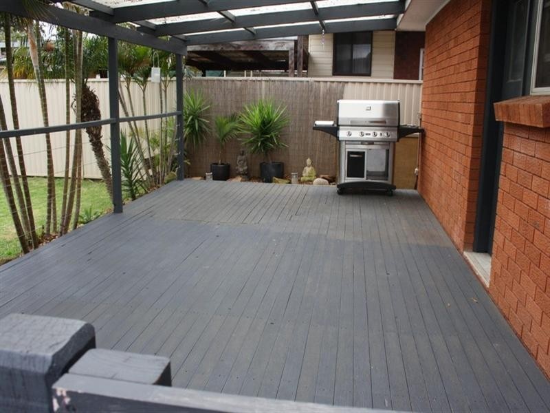 7 Gwydir Street, Greystanes NSW 2145