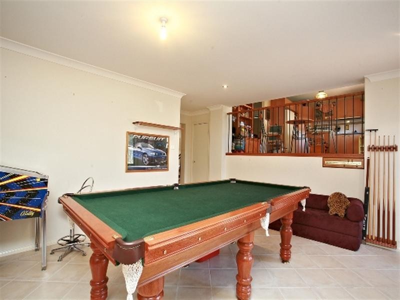 4 CAMILLO Street, Pendle Hill NSW 2145