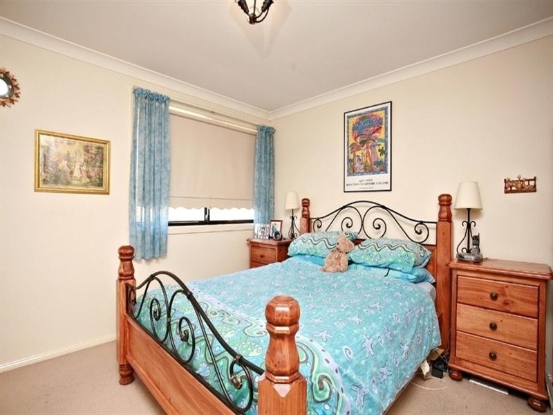 4 CAMILLO Street, Pendle Hill NSW 2145