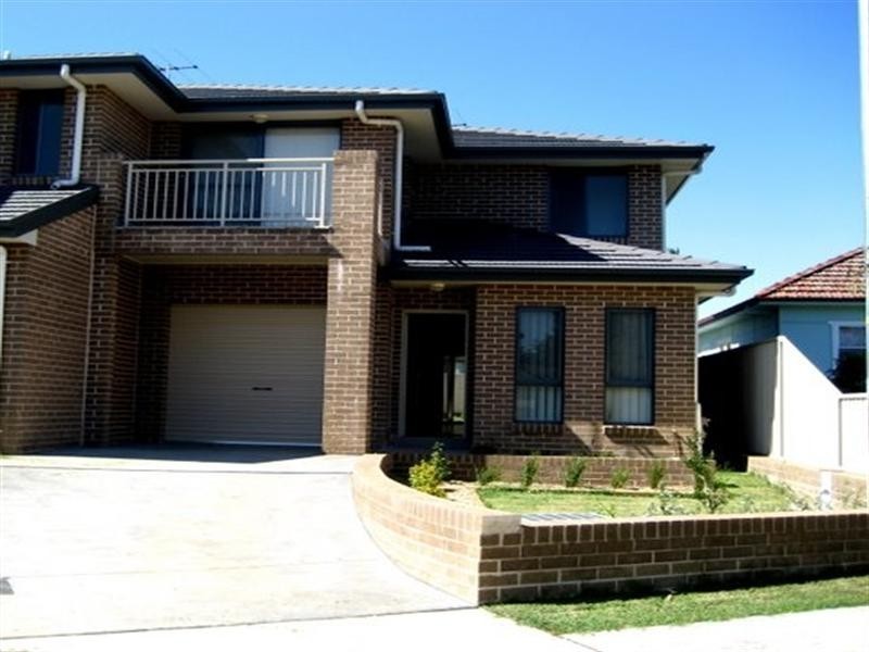 36A Toongabbie Road, Toongabbie NSW 2146