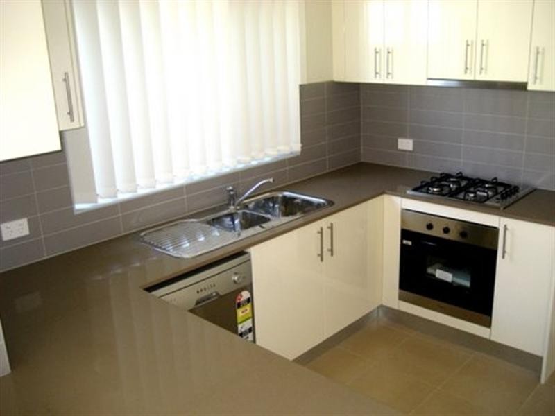 36A Toongabbie Road, Toongabbie NSW 2146