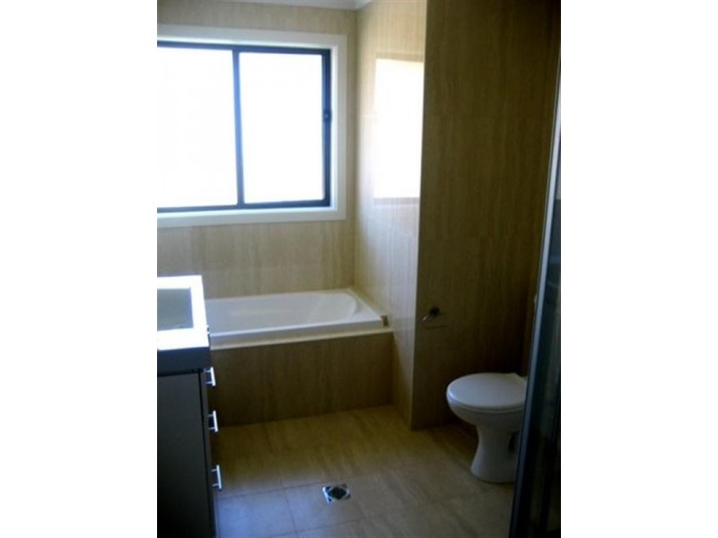 36A Toongabbie Road, Toongabbie NSW 2146