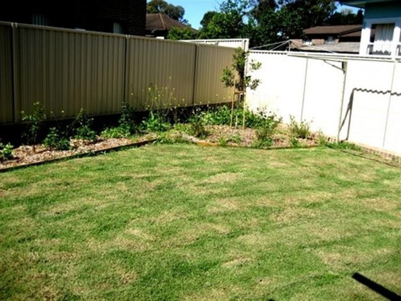 36A Toongabbie Road, Toongabbie NSW 2146