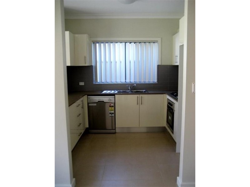 36A Toongabbie Road, Toongabbie NSW 2146