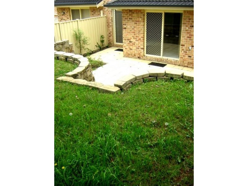 19a Runyon Avenue, Greystanes NSW 2145