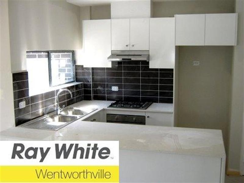 14/55-57 Hassall Street, Westmead NSW 2145