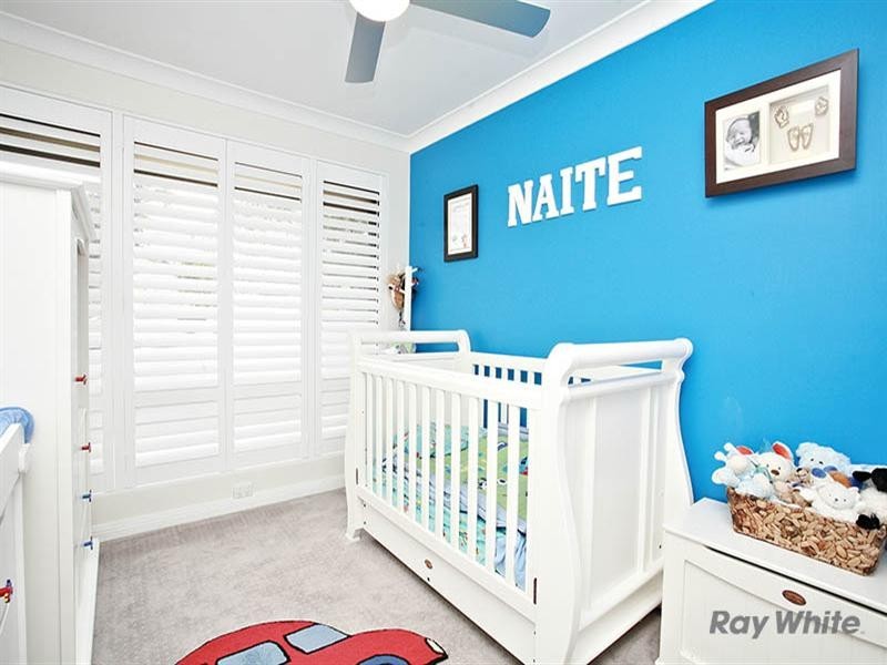 806 Merrylands Road, Greystanes NSW 2145