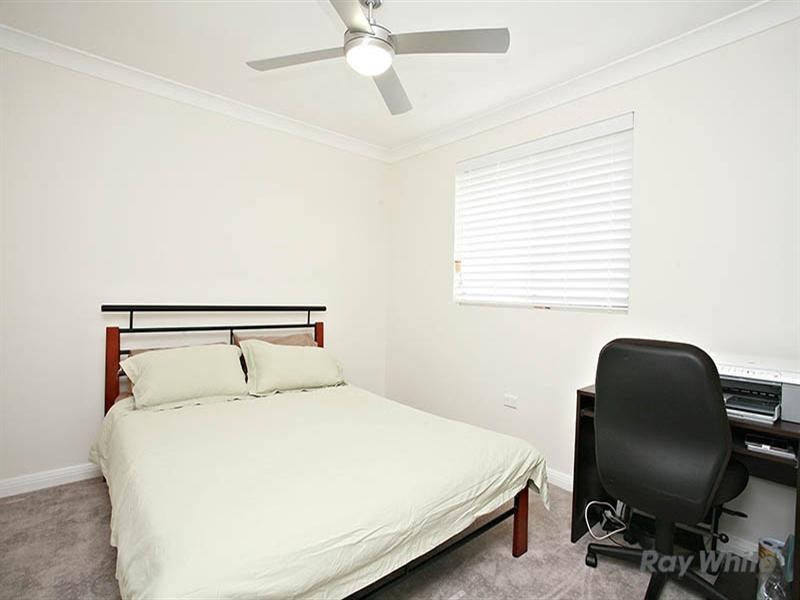 806 Merrylands Road, Greystanes NSW 2145