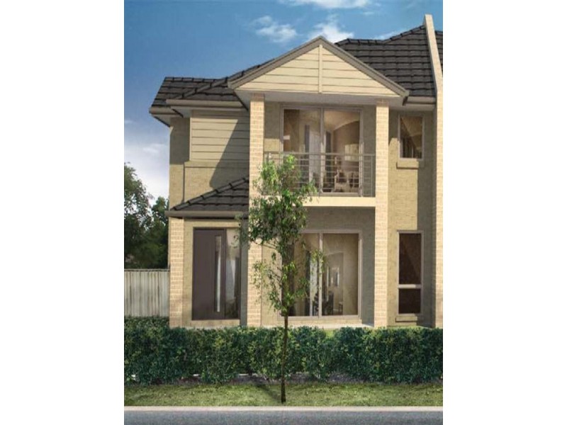 Dwelling 7 Driftway Drive, Pemulwuy NSW 2145