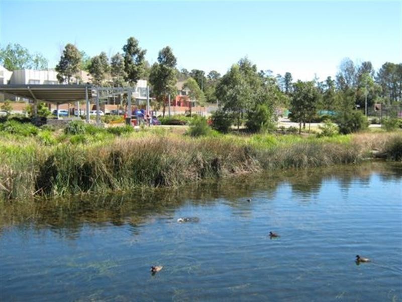6, LOT 2053 Baoma Avenue, Pemulwuy NSW 2145