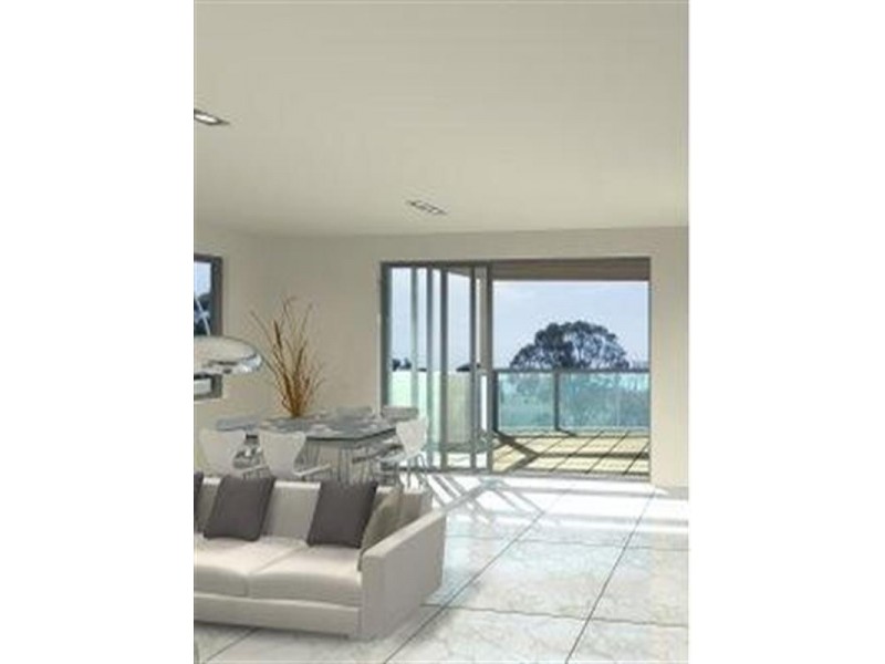 8-8 REID Avenue, Westmead NSW 2145