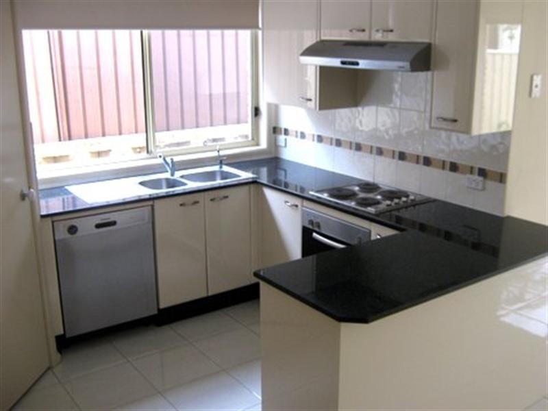 19a Runyon Avenue, Greystanes NSW 2145