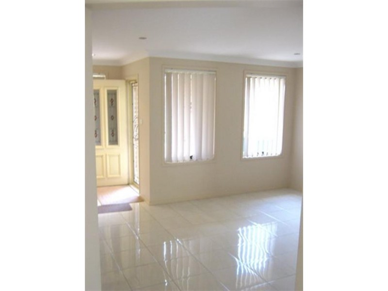 19a Runyon Avenue, Greystanes NSW 2145