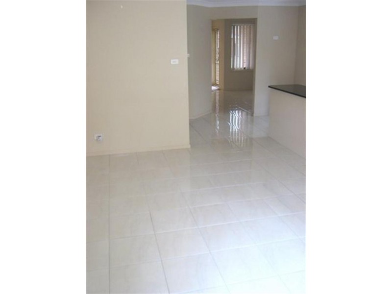 19a Runyon Avenue, Greystanes NSW 2145