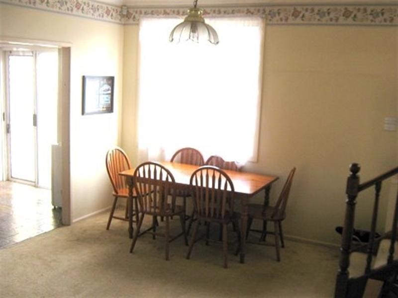 10 May Street, Constitution Hill NSW 2145