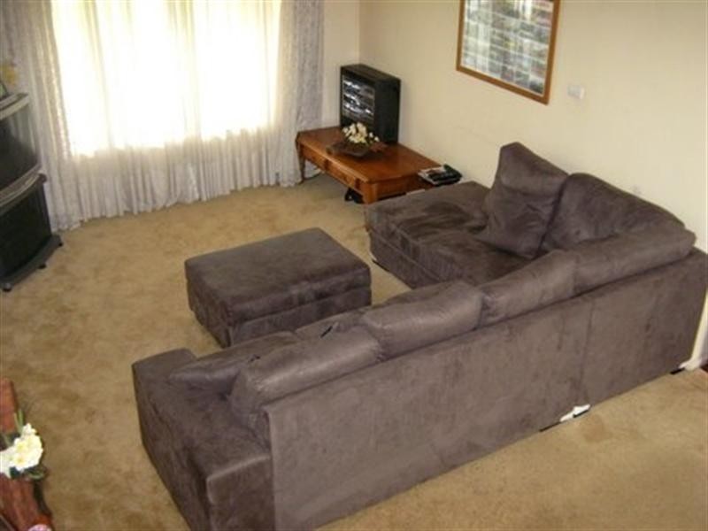 10 May Street, Constitution Hill NSW 2145