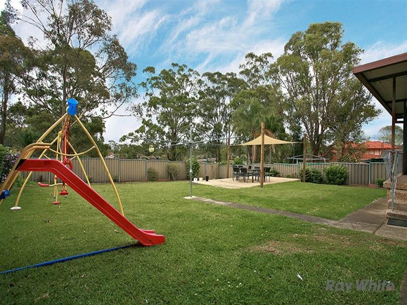 806 Merrylands Road, Greystanes NSW 2145