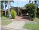 77 Chanel Road, Toongabbie NSW 2146
