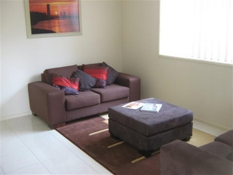 19 Runyon Avenue, Greystanes NSW 2145