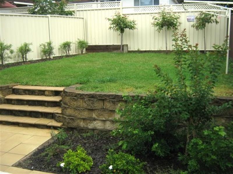 19 Runyon Avenue, Greystanes NSW 2145