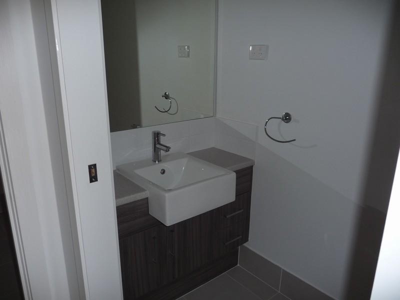 14 Driftway Drive, Pemulwuy NSW 2145