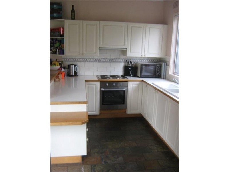 10 May Street, Constitution Hill NSW 2145