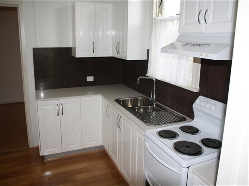 22 Phillip Street, Seven Hills NSW 2147