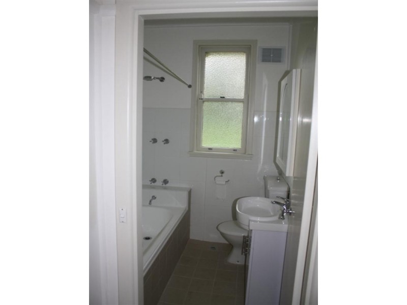 22 Phillip Street, Seven Hills NSW 2147