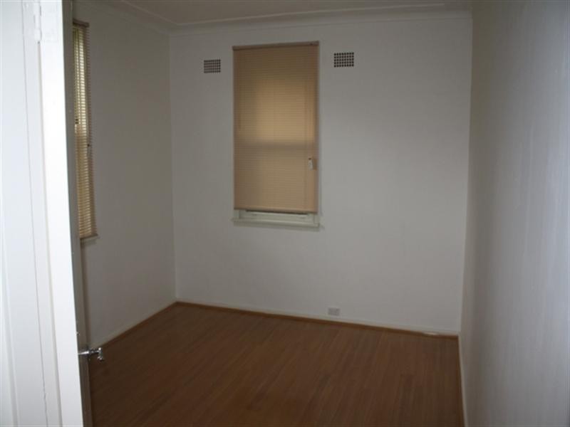 22 Phillip Street, Seven Hills NSW 2147