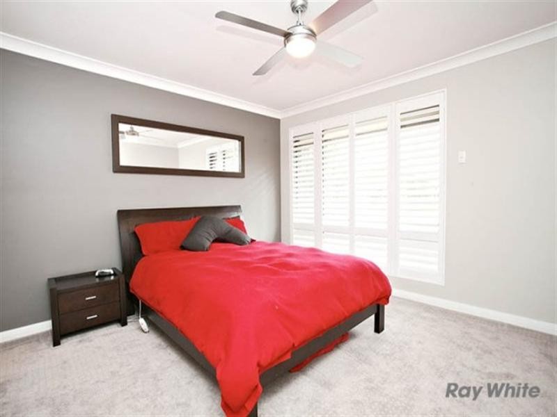 806 Merrylands Road, Greystanes NSW 2145