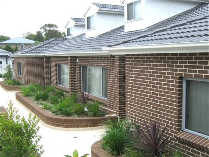 6/22 Water Street, Wentworthville NSW 2145