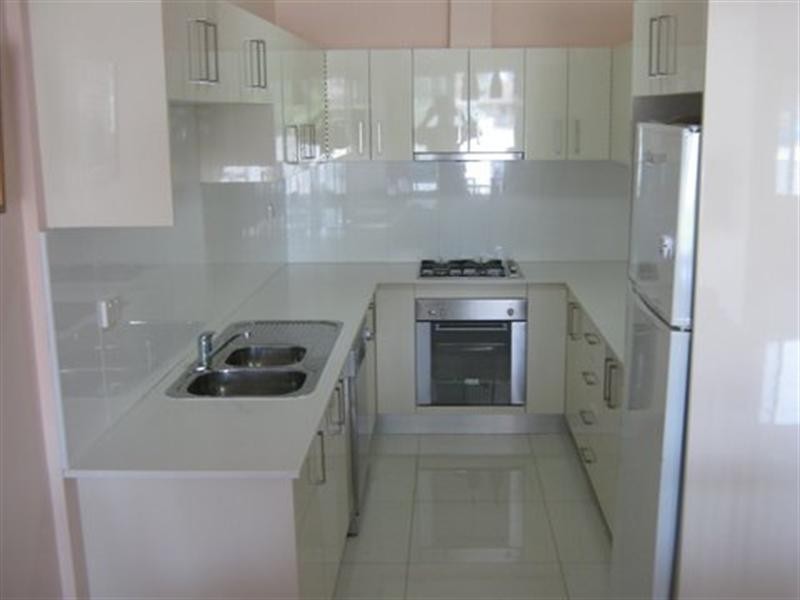 6/22 Water Street, Wentworthville NSW 2145