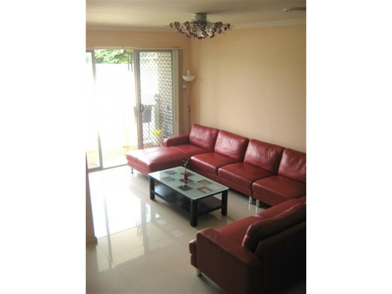 6/22 Water Street, Wentworthville NSW 2145