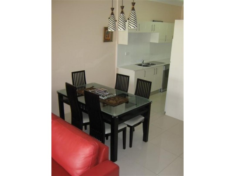 6/22 Water Street, Wentworthville NSW 2145