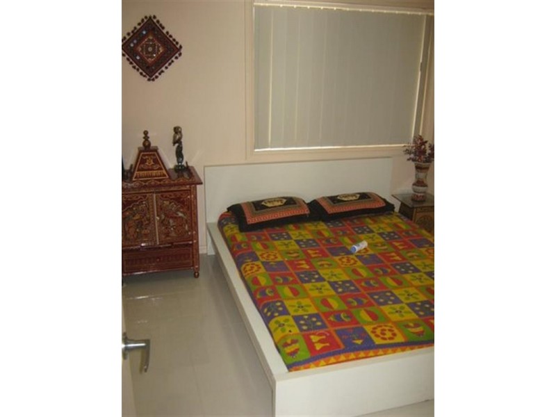 6/22 Water Street, Wentworthville NSW 2145