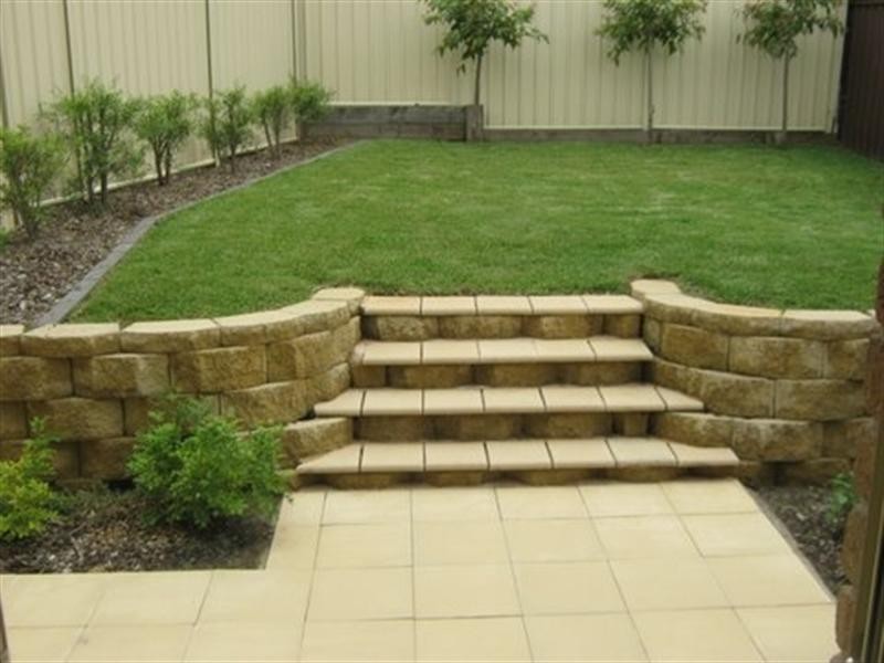 19 Runyon Avenue, Greystanes NSW 2145