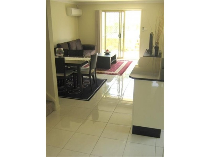 19 Runyon Avenue, Greystanes NSW 2145