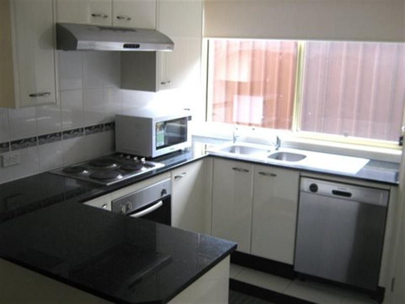 19 Runyon Avenue, Greystanes NSW 2145