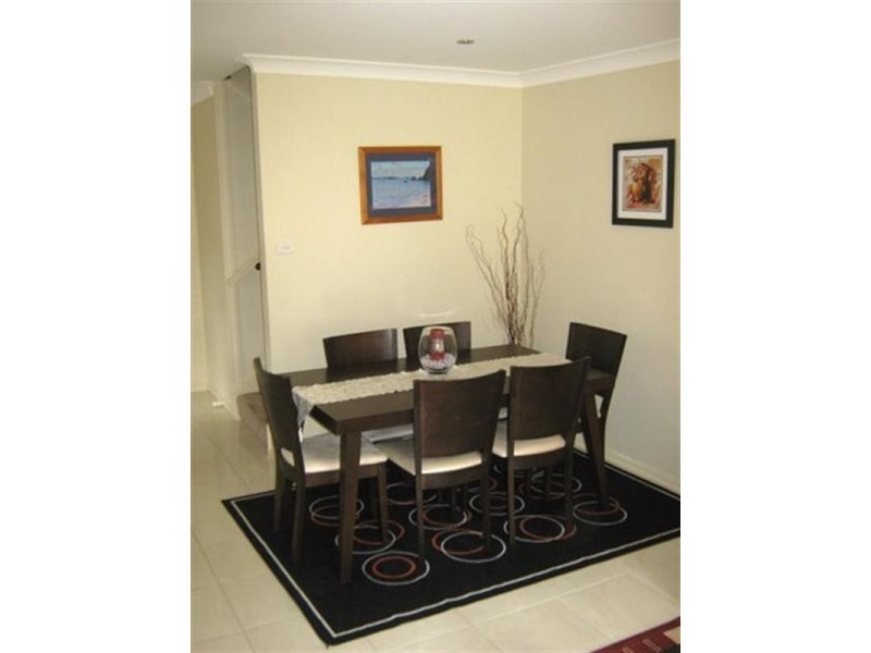 19 Runyon Avenue, Greystanes NSW 2145