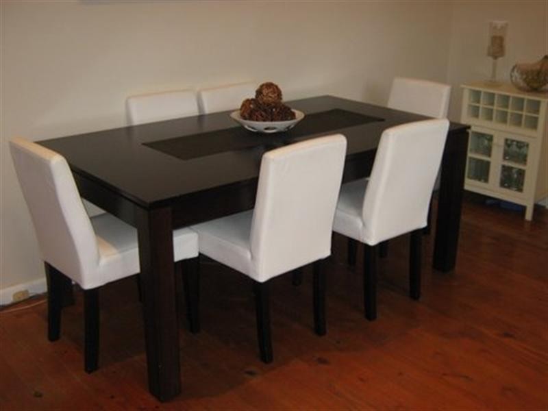 8 May Street, Constitution Hill NSW 2145