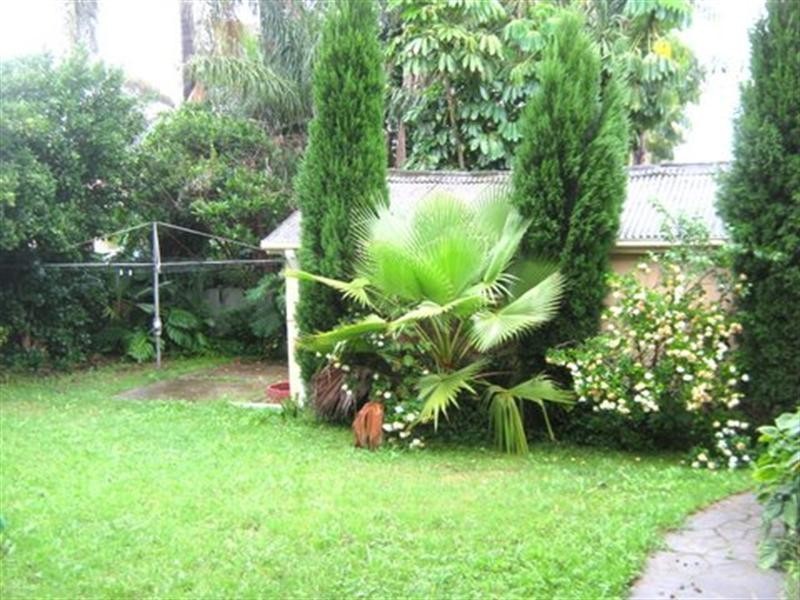 8 May Street, Constitution Hill NSW 2145